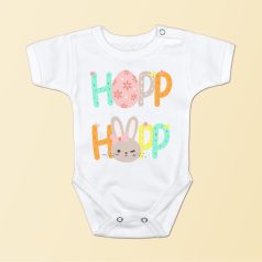 Hopp hopp - body