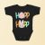 Hopp hopp - body