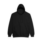 AWJH001F Női KAPUCNIS PULÓVER Deep Black 