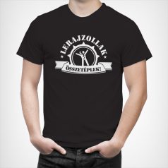 Lerajzollak, összetéplek!