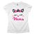 Mama cica póló