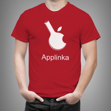 Applinka