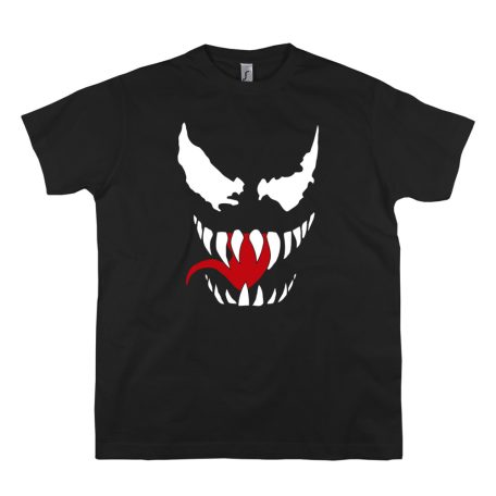 Venom férfi póló